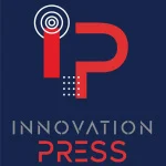 Innovation Press